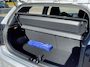 Kia Picanto 1.0 DPI l BTW! l STOELVERW. l CARPLAY l ALL-IN PRIJS!