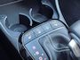 Kia Picanto 1.0 DPI l BTW! l STOELVERW. l CARPLAY l ALL-IN PRIJS!