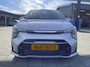 Kia Picanto 1.0 DPI l BTW! l STOELVERW. l CARPLAY l ALL-IN PRIJS!