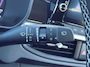 Kia Picanto 1.0 DPI l BTW! l STOELVERW. l CARPLAY l ALL-IN PRIJS!