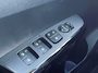 Kia Picanto 1.0 DPI l BTW! l STOELVERW. l CARPLAY l ALL-IN PRIJS!