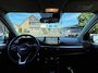 Kia Picanto 1.0 DPI l BTW! l STOELVERW. l CARPLAY l ALL-IN PRIJS!