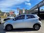 Kia Picanto 1.0 DPI l BTW! l STOELVERW. l CARPLAY l ALL-IN PRIJS!