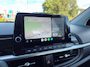 Kia Picanto 1.0 DPI l BTW! l STOELVERW. l CARPLAY l ALL-IN PRIJS!