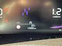 Kia Picanto 1.0 DPI l BTW! l STOELVERW. l CARPLAY l ALL-IN PRIJS!