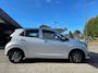 Kia Picanto 1.0 DPI l BTW! l STOELVERW. l CARPLAY l ALL-IN PRIJS!