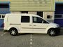 Volkswagen Caddy Maxi 1.6 TDI AUT Unieke Inbouw NWE KOPPELING