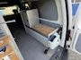 Volkswagen Caddy Maxi 1.6 TDI AUT Unieke Inbouw NWE KOPPELING
