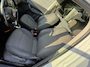 Volkswagen Caddy Maxi 1.6 TDI AUT Unieke Inbouw NWE KOPPELING