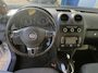 Volkswagen Caddy Maxi 1.6 TDI AUT Unieke Inbouw NWE KOPPELING