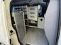 Volkswagen Caddy Maxi 1.6 TDI AUT Unieke Inbouw NWE KOPPELING