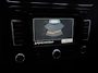 Volkswagen Caddy Maxi 1.6 TDI AUT Unieke Inbouw NWE KOPPELING