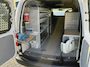 Volkswagen Caddy Maxi 1.6 TDI AUT Unieke Inbouw NWE KOPPELING