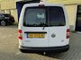 Volkswagen Caddy Maxi 1.6 TDI AUT Unieke Inbouw NWE KOPPELING