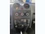 Volkswagen Caddy Maxi 1.6 TDI AUT Unieke Inbouw NWE KOPPELING
