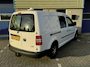 Volkswagen Caddy Maxi 1.6 TDI AUT Unieke Inbouw NWE KOPPELING
