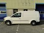 Volkswagen Caddy Maxi 1.6 TDI AUT Unieke Inbouw NWE KOPPELING