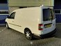 Volkswagen Caddy Maxi 1.6 TDI AUT Unieke Inbouw NWE KOPPELING