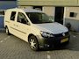 Volkswagen Caddy Maxi 1.6 TDI AUT Unieke Inbouw NWE KOPPELING