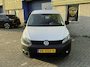 Volkswagen Caddy Maxi 1.6 TDI AUT Unieke Inbouw NWE KOPPELING