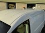 Volkswagen Caddy Maxi 1.6 TDI AUT Unieke Inbouw NWE KOPPELING
