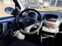 Peugeot 107 1.0 Active/ AUTOMAAT/ nap/ 2e EIG/ dealeronderhouden/ 1jaar apk/ airco/ EL-ramen/ zeer nette auto.