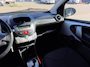 Peugeot 107 1.0 Active/ AUTOMAAT/ nap/ 2e EIG/ dealeronderhouden/ 1jaar apk/ airco/ EL-ramen/ zeer nette auto.