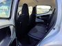 Peugeot 107 1.0 Active/ AUTOMAAT/ nap/ 2e EIG/ dealeronderhouden/ 1jaar apk/ airco/ EL-ramen/ zeer nette auto.
