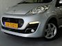 Peugeot 107 1.0 Active/ AUTOMAAT/ nap/ 2e EIG/ dealeronderhouden/ 1jaar apk/ airco/ EL-ramen/ zeer nette auto.
