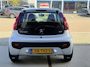 Peugeot 107 1.0 Active/ AUTOMAAT/ nap/ 2e EIG/ dealeronderhouden/ 1jaar apk/ airco/ EL-ramen/ zeer nette auto.