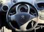 Peugeot 107 1.0 Active/ AUTOMAAT/ nap/ 2e EIG/ dealeronderhouden/ 1jaar apk/ airco/ EL-ramen/ zeer nette auto.