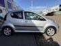 Peugeot 107 1.0 Active/ AUTOMAAT/ nap/ 2e EIG/ dealeronderhouden/ 1jaar apk/ airco/ EL-ramen/ zeer nette auto.