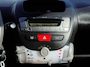 Peugeot 107 1.0 Active/ AUTOMAAT/ nap/ 2e EIG/ dealeronderhouden/ 1jaar apk/ airco/ EL-ramen/ zeer nette auto.