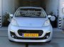 Peugeot 107 1.0 Active/ AUTOMAAT/ nap/ 2e EIG/ dealeronderhouden/ 1jaar apk/ airco/ EL-ramen/ zeer nette auto.