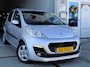 Peugeot 107 1.0 Active/ AUTOMAAT/ nap/ 2e EIG/ dealeronderhouden/ 1jaar apk/ airco/ EL-ramen/ zeer nette auto.