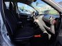 Peugeot 107 1.0 Active/ AUTOMAAT/ nap/ 2e EIG/ dealeronderhouden/ 1jaar apk/ airco/ EL-ramen/ zeer nette auto.