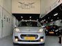 Peugeot 107 1.0 Active/ AUTOMAAT/ nap/ 2e EIG/ dealeronderhouden/ 1jaar apk/ airco/ EL-ramen/ zeer nette auto.