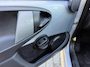 Peugeot 107 1.0 Active/ AUTOMAAT/ nap/ 2e EIG/ dealeronderhouden/ 1jaar apk/ airco/ EL-ramen/ zeer nette auto.