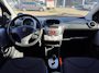 Peugeot 107 1.0 Active/ AUTOMAAT/ nap/ 2e EIG/ dealeronderhouden/ 1jaar apk/ airco/ EL-ramen/ zeer nette auto.