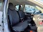 Peugeot 107 1.0 Active/ AUTOMAAT/ nap/ 2e EIG/ dealeronderhouden/ 1jaar apk/ airco/ EL-ramen/ zeer nette auto.