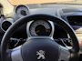 Peugeot 107 1.0 Active/ AUTOMAAT/ nap/ 2e EIG/ dealeronderhouden/ 1jaar apk/ airco/ EL-ramen/ zeer nette auto.