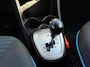 Peugeot 107 1.0 Active/ AUTOMAAT/ nap/ 2e EIG/ dealeronderhouden/ 1jaar apk/ airco/ EL-ramen/ zeer nette auto.