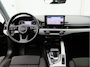 Audi A4 Avant 35 TFSI Advanced Edition/ lage km/ zeer mooi!