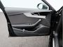 Audi A4 Avant 35 TFSI Advanced Edition/ lage km/ zeer mooi!