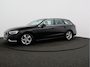Audi A4 Avant 35 TFSI Advanced Edition/ lage km/ zeer mooi!