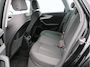 Audi A4 Avant 35 TFSI Advanced Edition/ lage km/ zeer mooi!