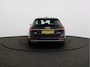 Audi A4 Avant 35 TFSI Advanced Edition/ lage km/ zeer mooi!