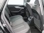 Audi A4 Avant 35 TFSI Advanced Edition/ lage km/ zeer mooi!