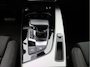 Audi A4 Avant 35 TFSI Advanced Edition/ lage km/ zeer mooi!