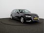 Audi A4 Avant 35 TFSI Advanced Edition/ lage km/ zeer mooi!